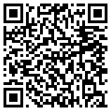 QR Code for El Mariachi Loko in Jacksonville, FL 32207
