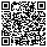 QR Code for Elbert Elementary - Cafeteria in Winter Haven, FL 33881