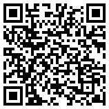 QR Code for Electric Data Systems in Lake Mary, FL 32746