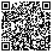 QR Code for Elks Bpo (The Benevolent & Protective Order of Elks of the Usa) in Madeira Beach, FL 33708
