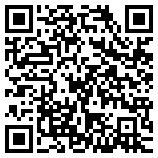 QR Code for Emerald Coast Barber Shop in Destin, FL 32550