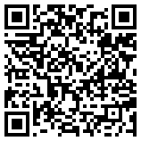 QR Code for Emergency Junpiter in Jupiter, FL 33477