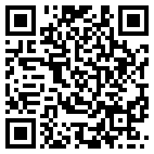 QR Code for Engbo Usa in Clearwater, FL 33762