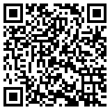 QR Code for Enterprise Network Solutions in Port Saint Lucie, FL 34952