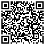 QR Code for Era Showcase Properties in Cocoa Beach, FL 32931