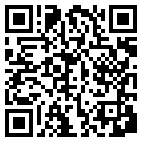 QR Code for Estate Sales in Spring Hill, FL 34606