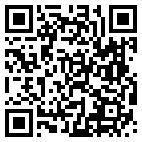 QR Code for Esteem Salon in Clearwater, FL 33765