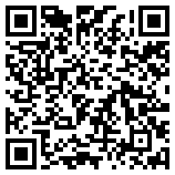 QR Code for Ethan Locksmith in Boynton Beach, FL 33426