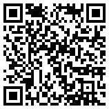 QR Code for Excellence in Limousines in Cocoa, FL 32922