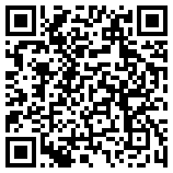 QR Code for Executive Express Tours in Doral, FL 33122