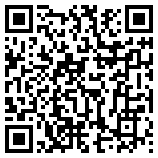 QR Code for Extra Space Storage in Miami, FL 33144