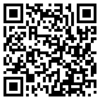 QR Code for Fabrics General in Fort Lauderdale, FL 33301