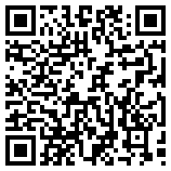 QR Code for The Faimily Cafe in Tallahassee, FL 32301
