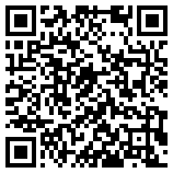 QR Code for National Air Charter in Stuart, FL 34996