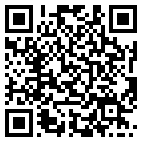 QR Code for Field Ops Lab in Saint Petersburg, FL 33716