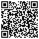 QR Code for Finance Us Group in North Miami Beach, FL 33162