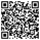 QR Code for Firehouse Subs 4th St. Pavillion in Saint Petersburg, FL 33703