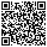 QR Code for Firemaster in Tampa, FL 33610