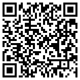 QR Code for Firm Import Export in Davie, FL 33314