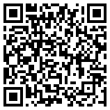 QR Code for First American Data in Orlando, FL 32825