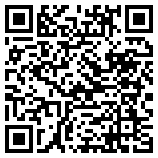 QR Code for First Coast Technical College in Saint Augustine, FL 32084