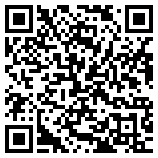 QR Code for First Response Training Group in Orlando, FL 32822