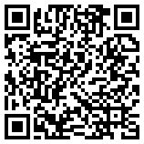 QR Code for FL-Bay Correctional Facility in Panama City, FL 32404