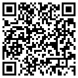 QR Code for Flawless Beauty Supply in Miami, FL 33142