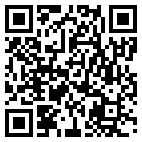 QR Code for Flight in Ormond Beach, FL 