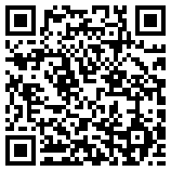 QR Code for Flight Ready Aviation in Orlando, FL 