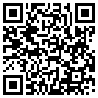QR Code for Floors Paradise in Naples, FL 34112