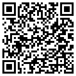 QR Code for Florida Cable in Waldo, FL 32694