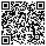 QR Code for Florida Digital Network in Melbourne, FL 32935
