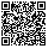 QR Code for Florida Door Control of Orlando in Jacksonville, FL 32202