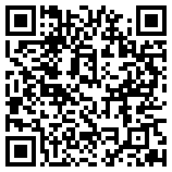 QR Code for Florida Engineering and Development in Hialeah, FL 33018