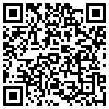 QR Code for Focus Lending in North Miami Beach, FL 33162