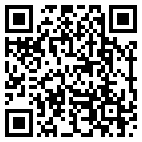 QR Code for Sunoco Food Mart in DE Leon Springs, FL 32130