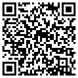 QR Code for Foreman Construction in Miami, FL 33186