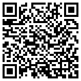QR Code for Forensic Litigation and Accounting Consultants PLLC in Orlando, FL 32806