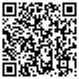 QR Code for Formsystems Inc in Pensacola, FL 32504
