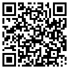 QR Code for Fountain Spa in Miami, FL 33122