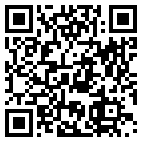 QR Code for Frost ac in Miami, FL 33186