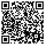 QR Code for Cubas Alexander G in MIAMI, FL 33176