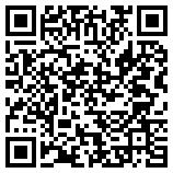 QR Code for Gaedeke Landers in Orlando, FL 32801