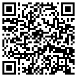 QR Code for Galaxy Lighting Supply in Orlando, FL 32806