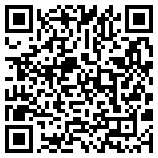 QR Code for Garage Doors Kissimmee in Kissimmee, FL 34741