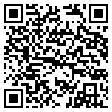 QR Code for Gathering Place Games in Casselberry, FL 32707