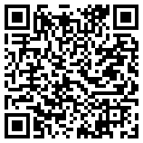 QR Code for General Locksmith Store in Osprey, FL 34229