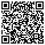 QR Code for General Services Restoration in West Palm Beach, FL 33412