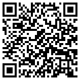 QR Code for Genesis Hair Design in Palm Coast, FL 32137